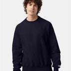 Navy / S