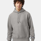 Oxford Grey / S