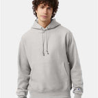 Silver Grey / S