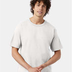 White / 3XL