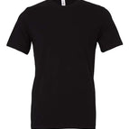 Black / XS