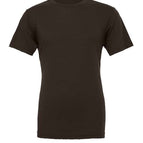 Brown / XS