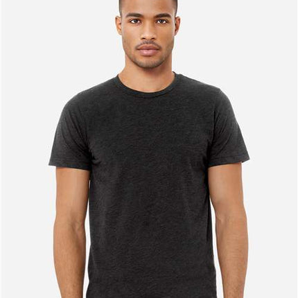 Triblend Tee