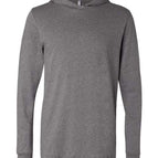Deep Heather / XS