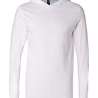 White / XS