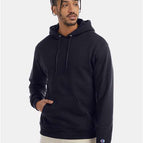 Navy / S