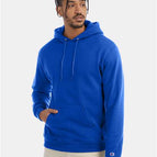 Royal Blue / S
