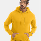 Gold / S