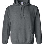 Dark Heather / XS