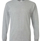 Sport Grey / S