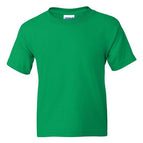 Irish Green / XS