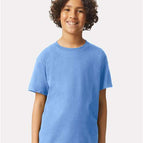 Carolina Blue / XS