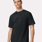 Black / LT