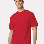 Red / XLT