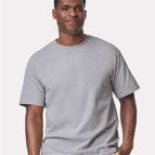 Sport Grey / LT