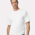 White / LT