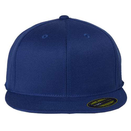 210® Flat Bill Cap