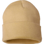 Camel / One Size