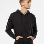 Black / XS