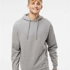 Grey Heather / XS
