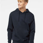 Classic Navy / S