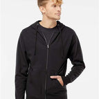 Black / XS