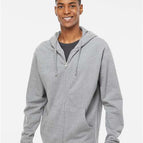Grey Heather / S
