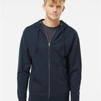 Navy / XS