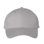 Grey / Adjustable