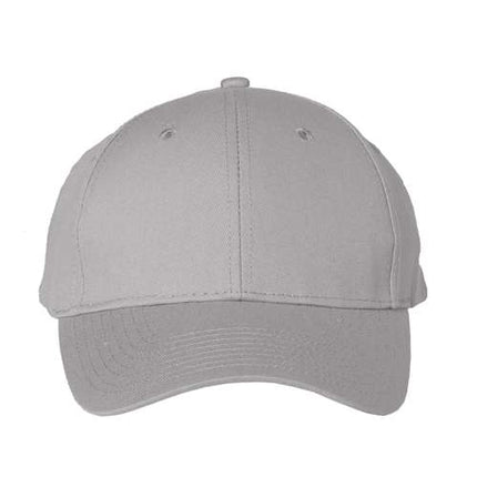 Lightweight Twill Cap