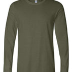 Military Green / S