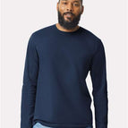 Navy / S