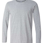 Sport Grey / S