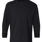 Black / XS