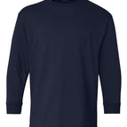 Navy / XS