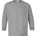 Sport Grey / XS