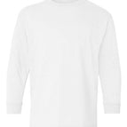White / XS