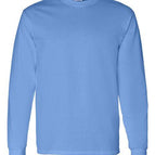 Carolina Blue / S