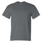 Dark Heather / S