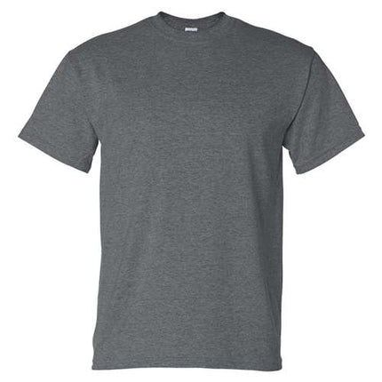Gildan Unisex DryBlend® T-Shirt - 8000