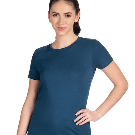 Next Level Women’s Cotton T-Shirt - 3900