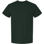 Forest Green / S