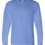 Carolina Blue / S