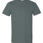Dark Heather / XS