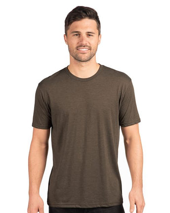 Next Level Unisex Triblend T-Shirt - 6010