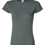 Dark Heather / S
