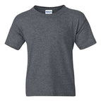 Dark Heather / XS