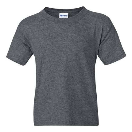 Gildan Youth DryBlend® T-Shirt - 8000B