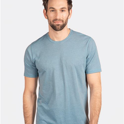 Next Level Unisex Festival T-Shirt - 6200