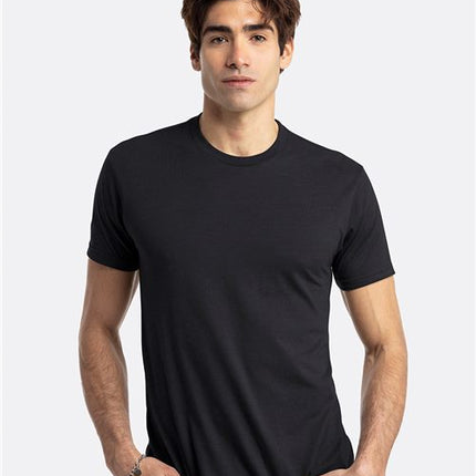 Next Level Unisex CVC T-Shirt - 6210